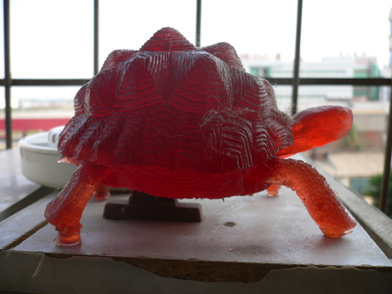 sculpture05