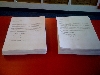 s373 letters