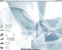 desktop2