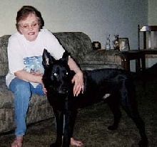 PRINCE AND ME