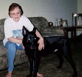 PRINCE AND ME