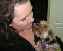 Kisses
