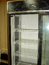 New Incubator 2
