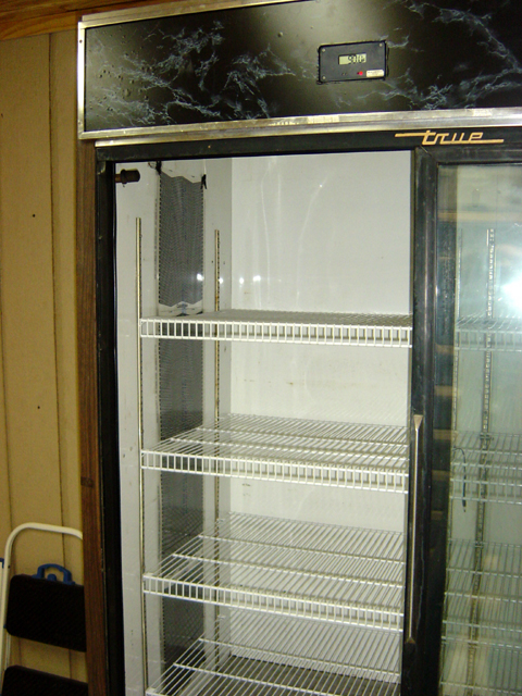 New Incubator 2