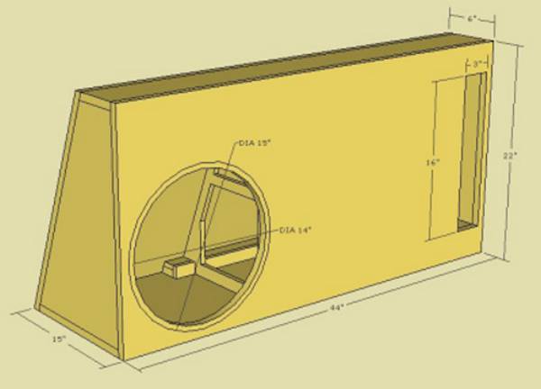 hd3box