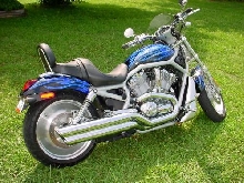 v-rod1
