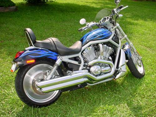v-rod1