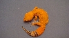 Pic2