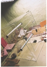 new etb cage pic 1