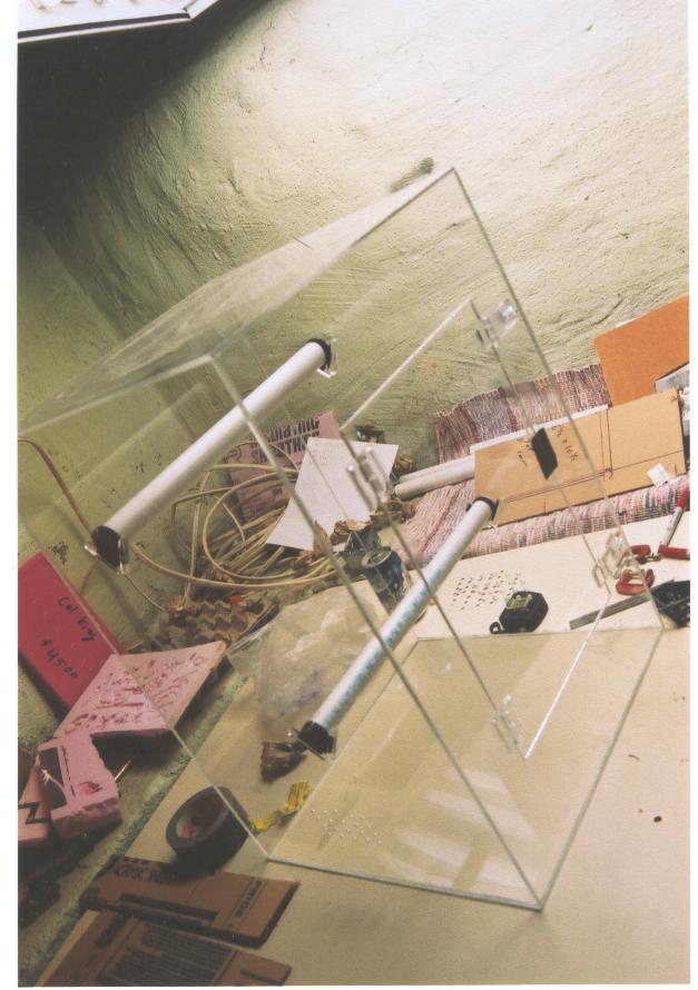 new etb cage pic 1