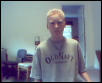 jake