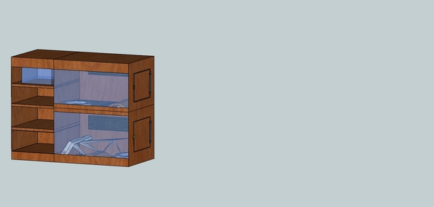 Design