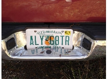 ALY-G8TR