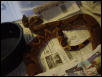 Salmon Boa
