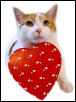 Sunny Funny Valentine