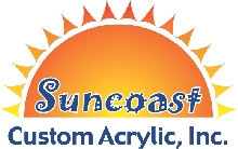 Suncoast LOGO
