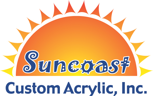 Suncoast LOGO