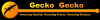 Josh logo