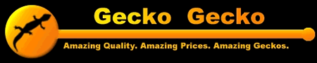 Josh logo