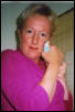 Linda and Bertie