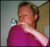 Lindas sweet bertie