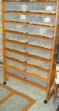 Racks/03  with design descrption