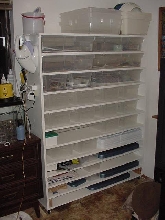 snake rack4