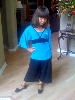 Abby