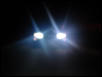 7000k HID