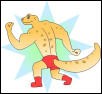 powergeckos