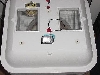 incubator.JPG
