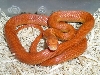 Sunglow stripe 2