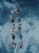 Charms