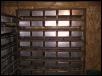 mouse rack 2