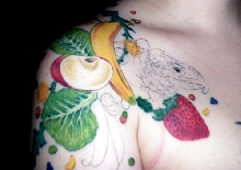 TATTOO 2