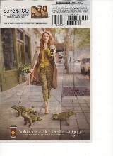 advert