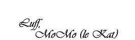 momosig