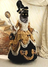 MorganBridemaid