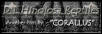 Fbanner2