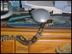 Snake and mouse