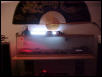 BWAT Setup