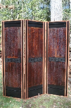 repdivider