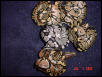 VPI Axanthic Ball with littermates