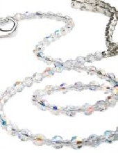 Crystal Leash