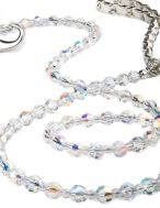 Crystal Leash