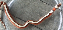 2006 "STRYPO" Red Milks