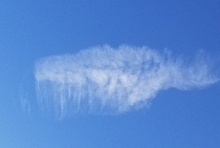 Cloud Python ( Python imaginationsis )