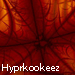 dont look