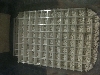 Eggcrate