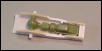 chassis